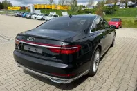 Audi A8 din 2021 cu 49.000 km - oferta AUD116081 - foto 6