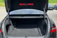 Audi A8 din 2021 cu 49.000 km - oferta AUD116081 - foto 7