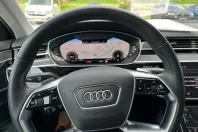 Audi A8 din 2021 cu 49.000 km - oferta AUD116081 - foto 12