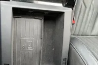 Audi A8 din 2021 cu 49.000 km - oferta AUD116081 - foto 15