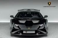Lamborghini Huracán din 2022 cu 3.800 km - oferta LAM116082 - foto 2