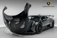 Lamborghini Huracán din 2022 cu 3.800 km - oferta LAM116082 - foto 16