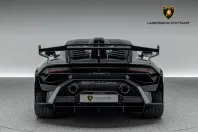 Lamborghini Huracán din 2022 cu 3.800 km - oferta LAM116082 - foto 20