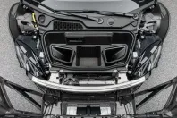 Lamborghini Huracán din 2022 cu 3.800 km - oferta LAM116082 - foto 22