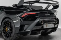 Lamborghini Huracán din 2022 cu 3.800 km - oferta LAM116082 - foto 25