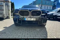BMW XM din 2023 cu 22.880 km - oferta BMW116083 - foto 2