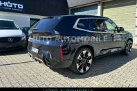 BMW XM din 2023 cu 22.880 km - oferta BMW116083 - foto 5