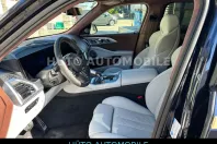 BMW XM din 2023 cu 22.880 km - oferta BMW116083 - foto 9