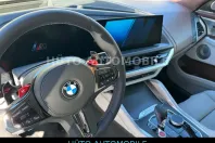 BMW XM din 2023 cu 22.880 km - oferta BMW116083 - foto 10