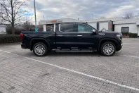 GMC Sierra din 2022 cu 25.000 km - oferta GMC116084 - foto 2