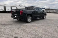 GMC Sierra din 2022 cu 25.000 km - oferta GMC116084 - foto 3