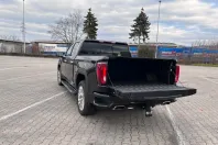 GMC Sierra din 2022 cu 25.000 km - oferta GMC116084 - foto 6