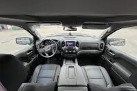 GMC Sierra din 2022 cu 25.000 km - oferta GMC116084 - foto 8