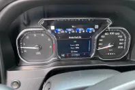 GMC Sierra din 2022 cu 25.000 km - oferta GMC116084 - foto 9