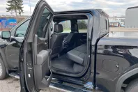 GMC Sierra din 2022 cu 25.000 km - oferta GMC116084 - foto 10