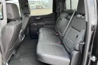 GMC Sierra din 2022 cu 25.000 km - oferta GMC116084 - foto 11