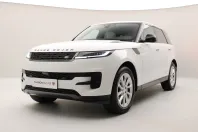 Land Rover Range Rover Sport din 2023 cu 10.900 km - oferta LAN116085 - foto 1