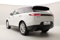 Land Rover Range Rover Sport din 2023 cu 10.900 km - oferta LAN116085 - foto 2
