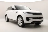 Land Rover Range Rover Sport din 2023 cu 10.900 km - oferta LAN116085 - foto 4