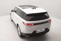 Land Rover Range Rover Sport din 2023 cu 10.900 km - oferta LAN116085 - foto 6