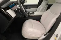 Land Rover Range Rover Sport din 2023 cu 10.900 km - oferta LAN116085 - foto 7