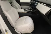 Land Rover Range Rover Sport din 2023 cu 10.900 km - oferta LAN116085 - foto 10