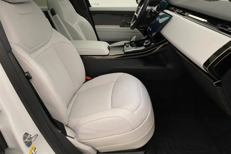 Land Rover Range Rover Sport din 2023 cu 10.900 km - oferta LAN116085 - foto 10