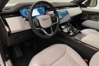 Land Rover Range Rover Sport din 2023 cu 10.900 km - oferta LAN116085 - foto 11