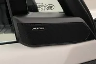 Land Rover Range Rover Sport din 2023 cu 10.900 km - oferta LAN116085 - foto 12