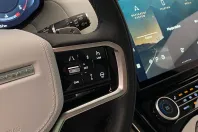 Land Rover Range Rover Sport din 2023 cu 10.900 km - oferta LAN116085 - foto 13