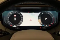 Land Rover Range Rover Sport din 2023 cu 10.900 km - oferta LAN116085 - foto 14