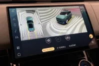 Land Rover Range Rover Sport din 2023 cu 10.900 km - oferta LAN116085 - foto 15