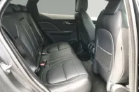 Jaguar F-Pace din 2020 cu 25.000 km - oferta JAG116086 - foto 5