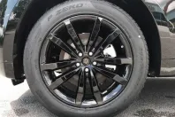 Jaguar F-Pace din 2020 cu 25.000 km - oferta JAG116086 - foto 9