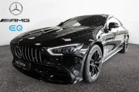 Mercedes-Benz AMG GT din 2022 cu 42.930 km - oferta MER116087 - foto 1