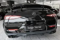 Mercedes-Benz AMG GT din 2022 cu 42.930 km - oferta MER116087 - foto 2