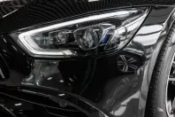 Mercedes-Benz AMG GT din 2022 cu 42.930 km - oferta MER116087 - foto 3