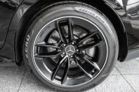 Mercedes-Benz AMG GT din 2022 cu 42.930 km - oferta MER116087 - foto 4