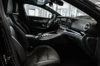 Mercedes-Benz AMG GT din 2022 cu 42.930 km - oferta MER116087 - foto 5