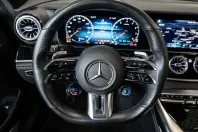 Mercedes-Benz AMG GT din 2022 cu 42.930 km - oferta MER116087 - foto 6