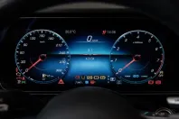 Mercedes-Benz AMG GT din 2022 cu 42.930 km - oferta MER116087 - foto 7
