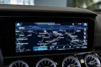 Mercedes-Benz AMG GT din 2022 cu 42.930 km - oferta MER116087 - foto 8