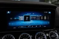 Mercedes-Benz AMG GT din 2022 cu 42.930 km - oferta MER116087 - foto 9