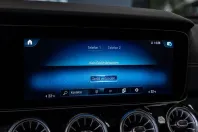 Mercedes-Benz AMG GT din 2022 cu 42.930 km - oferta MER116087 - foto 10