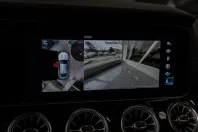 Mercedes-Benz AMG GT din 2022 cu 42.930 km - oferta MER116087 - foto 12