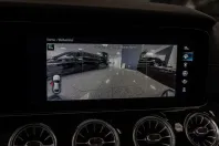 Mercedes-Benz AMG GT din 2022 cu 42.930 km - oferta MER116087 - foto 13