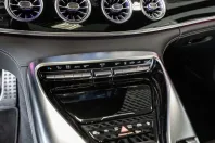 Mercedes-Benz AMG GT din 2022 cu 42.930 km - oferta MER116087 - foto 14