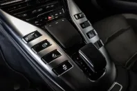 Mercedes-Benz AMG GT din 2022 cu 42.930 km - oferta MER116087 - foto 15