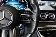 Mercedes-Benz AMG GT din 2022 cu 42.930 km - oferta MER116087 - foto 16