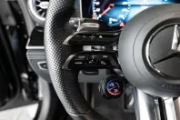 Mercedes-Benz AMG GT din 2022 cu 42.930 km - oferta MER116087 - foto 17